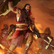 Illustration for article titled Crowdfund A Dark Fantasy Short, A Sequel To Ultima Underworld, And More!